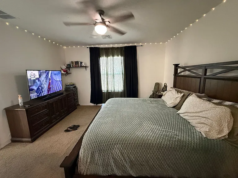 5838 Elegant Orchid Way — Photo 14