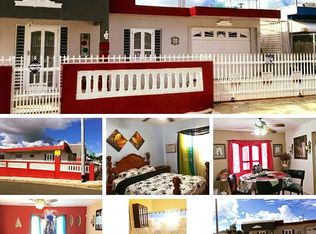 250 Calle Gonzalez, Humacao, PR 00791