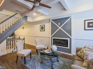 1909 Mosher St, Baltimore, MD 21217