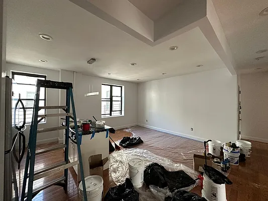 Rented by Cedarbridge Management | media 6