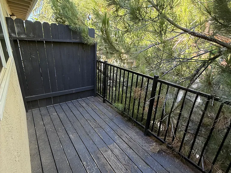 10612 Fair Oaks Blvd #20 — Photo 15
