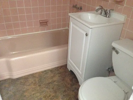 Rented by Prince Real Estate Associates LLC | media 16