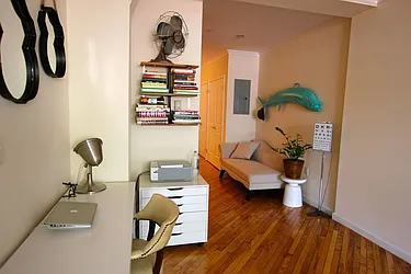 Rented by Bedford 6 Real Estate