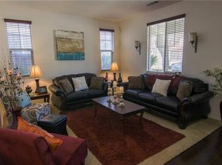 34541 Morris St #1, Beaumont, CA 92223