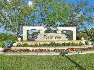 11339 SW 12th St #11339, Hollywood, FL 33025