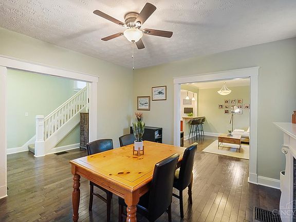5th image of 3953 Marburg Ave