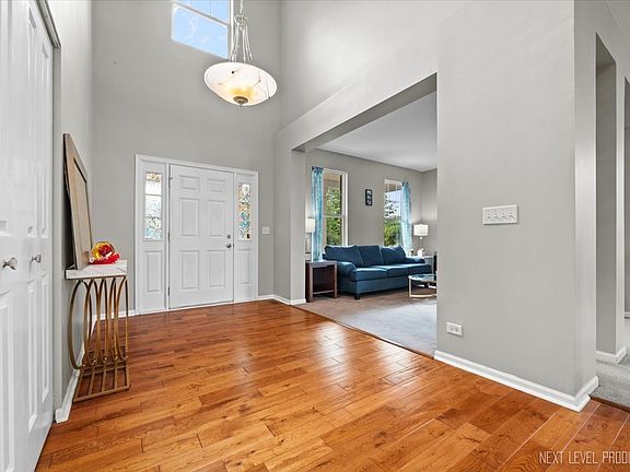 4th image of 12732 Grande Poplar Cir