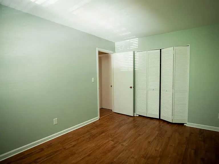 1567 Cool Spring Rd — Photo 15