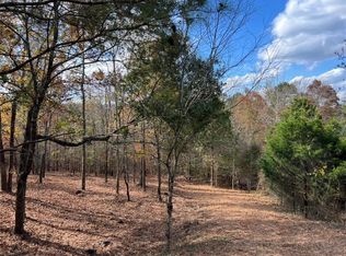 4024 Paulette Dr #78, Monroe, GA 30656