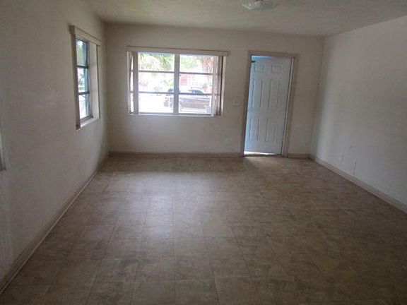 2nd image of 736 55th St