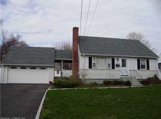 125 Houston Ave, Bridgeport, CT 06606