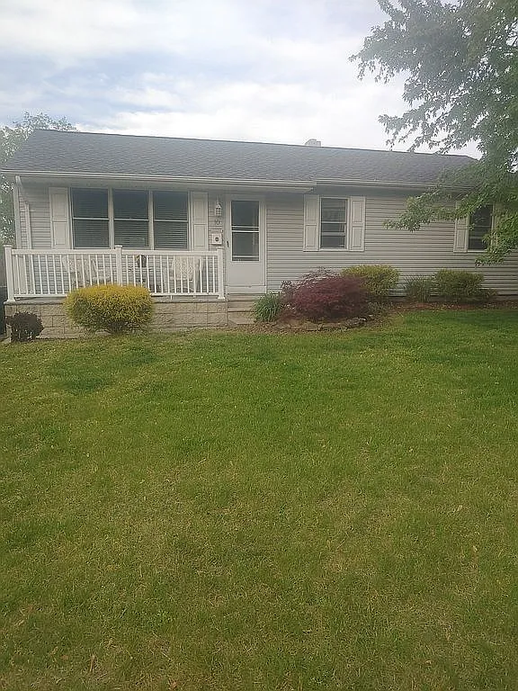10 Stockton Way photo 1
