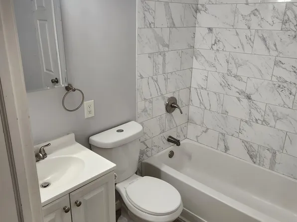 57 Condict Street image 16 of 18