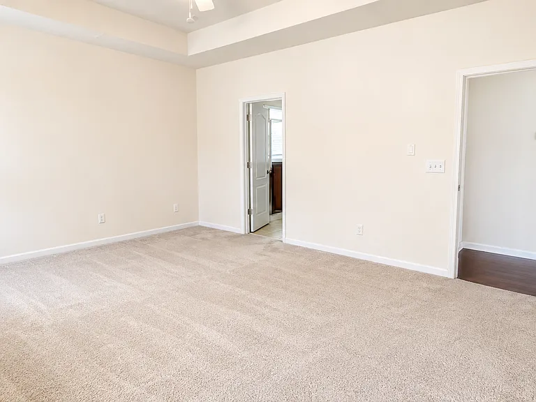 3723 Franklin Meadows Dr — Photo 11