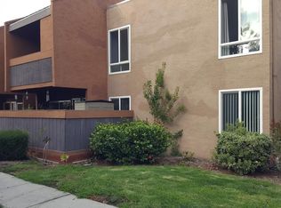 404 Dempsey Rd UNIT 107, Milpitas, CA 95035