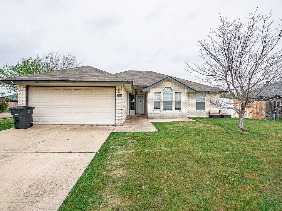 1st image of 3505 Dorothy Jane Dr