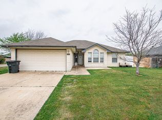 3505 Dorothy Jane Dr, Killeen, TX 76542