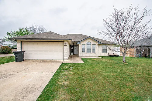 3505 Dorothy Jane Dr Photo 1