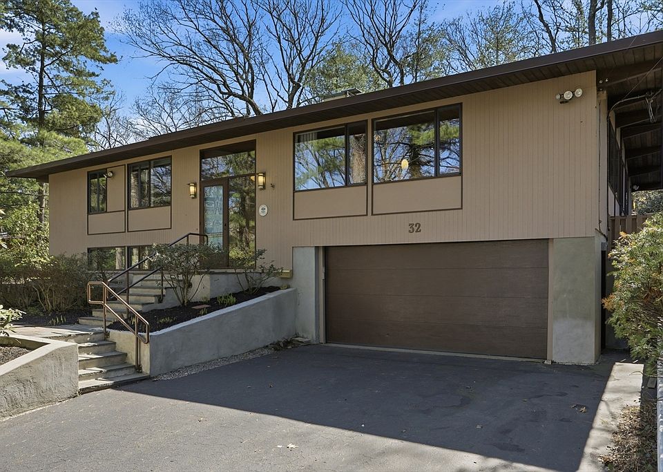 1st image of 32 Baskin Rd