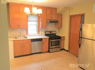 26 Brookford St, Cambridge, MA 02140