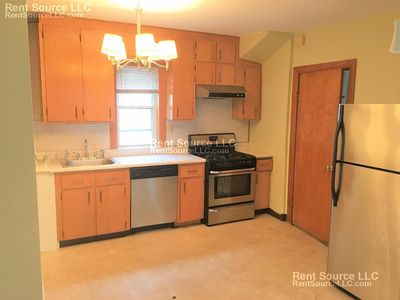 27 Brookford St, Cambridge, MA, 02140