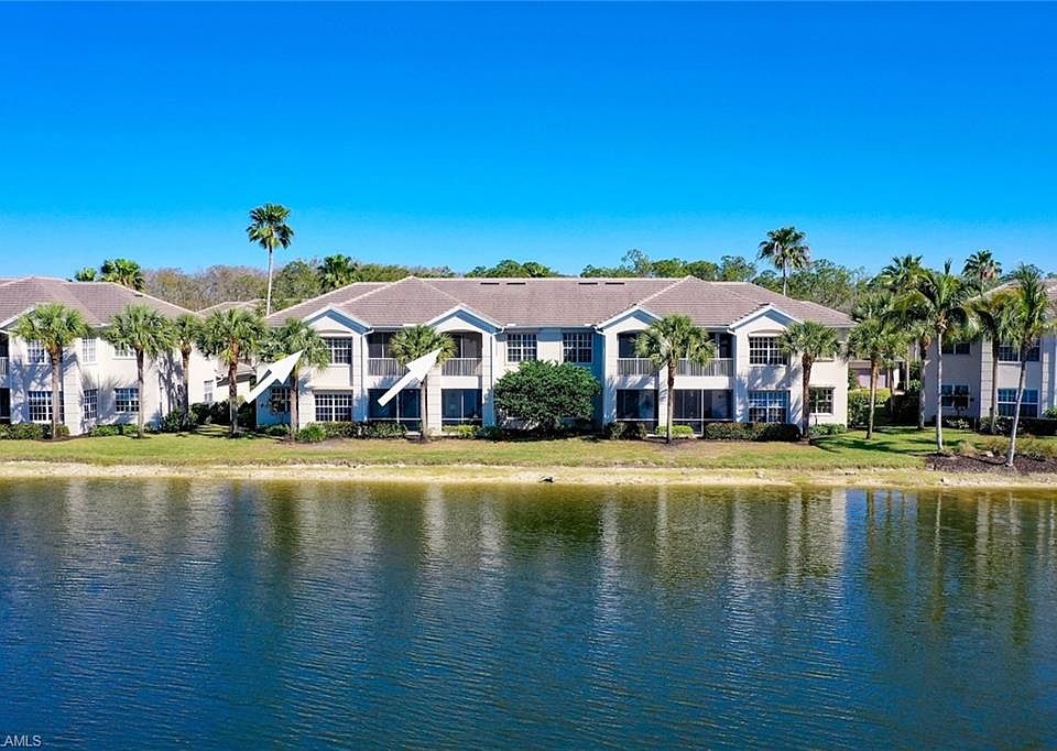 1st image of 9621 Cypress Hammock CIR #202