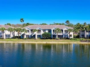 9621 Cypress Hammock Cir APT 202, Estero, FL 34135