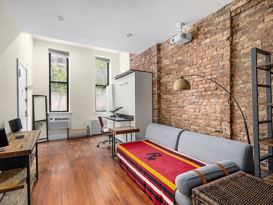 1st image of 143 Sullivan St APT G-2