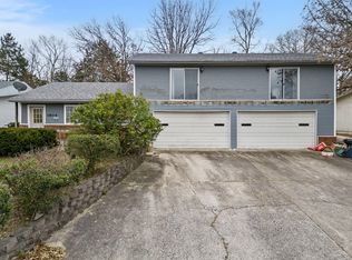 1804 Boswell Ave, Branson, MO 65616