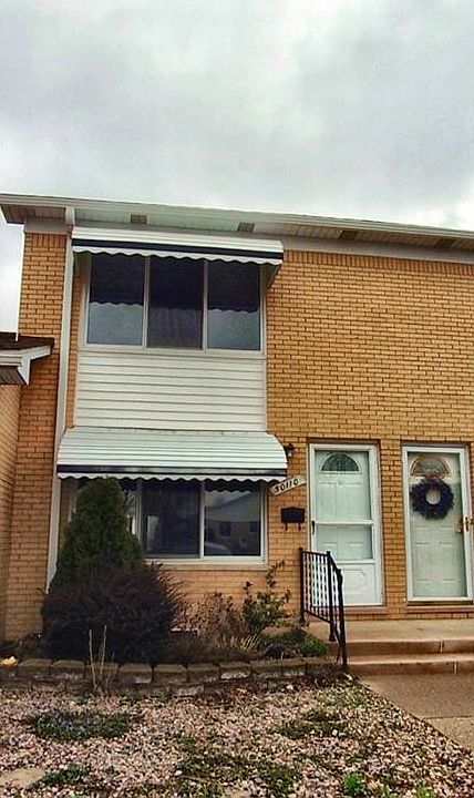 1st image of 50110 Helfer Blvd #50110