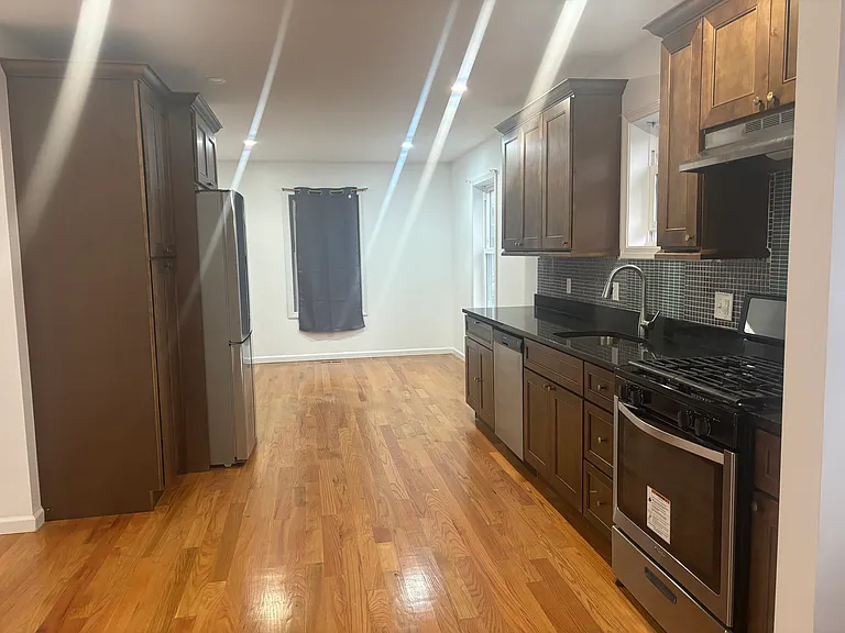 339 Harral Ave #1 — Photo 15