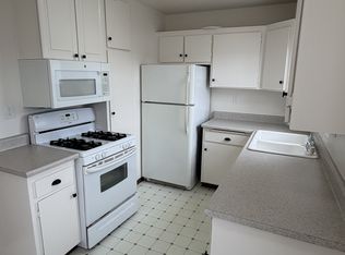 4870 Niagara Ave, San Diego, CA 92107