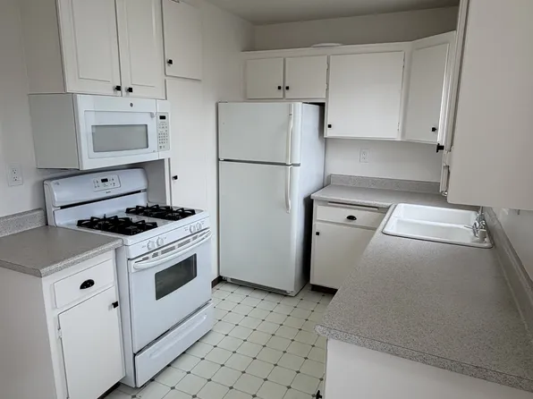 4866-72 Niagara Avenue - 4870, 4870 Niagara Ave, San Diego, CA 92107