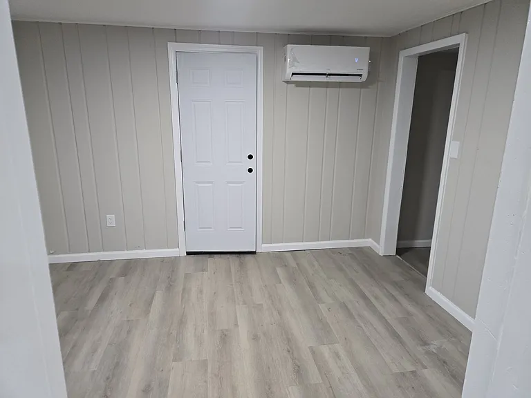 17 Maple Ave — Photo 10