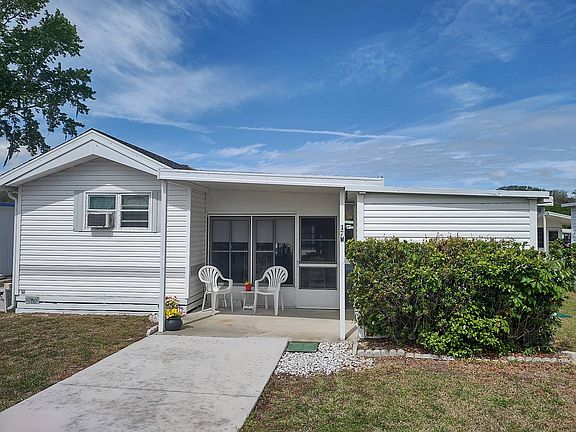 2nd image of 28229 County Road 33 #17W