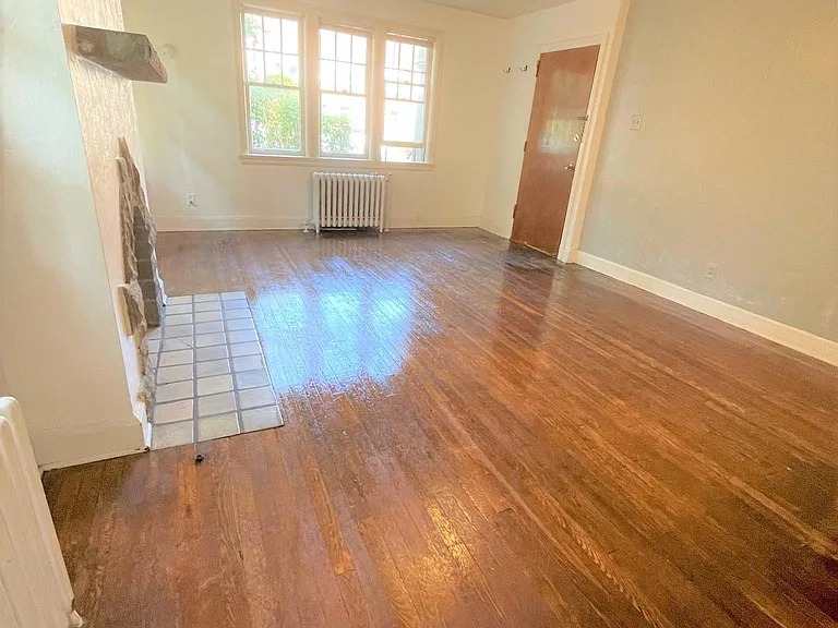 1405 Severn St #B1 — Photo 88