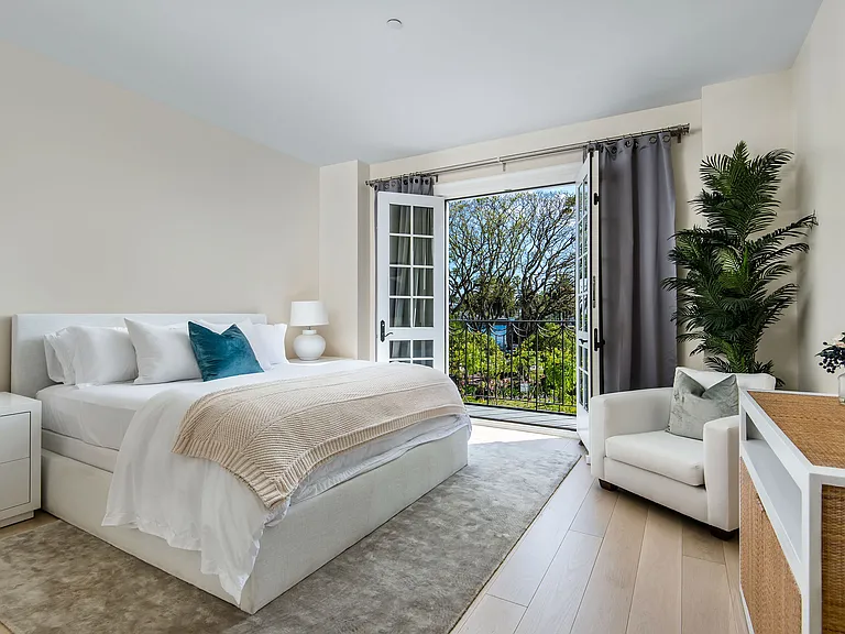 The Residences at Palisades Village — Photo 122