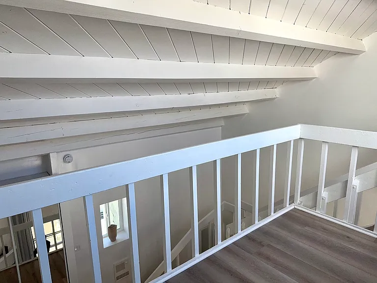 15 Ironsides St #4 — Photo 18