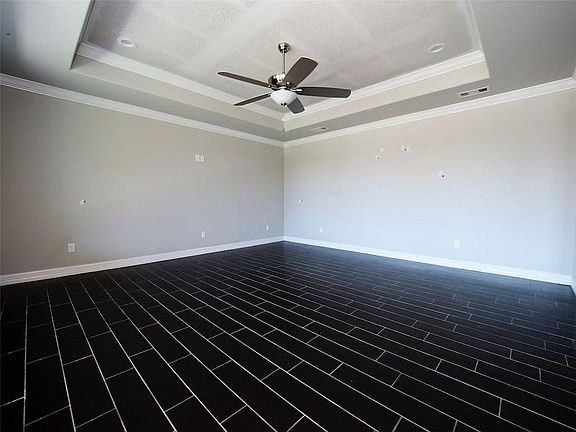 2nd image of 7205 Lake Melody Dr
