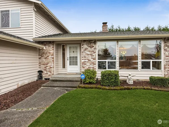 5217 S 302nd Place, Auburn, WA 98001