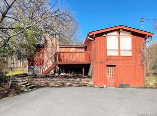 275 Toleman Rd, Washingtonville, NY 10992