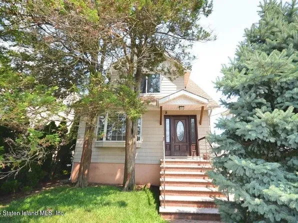 11 Heinz Ave, Staten Island, NY 10308