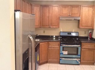37 Clay St, North Brunswick, NJ