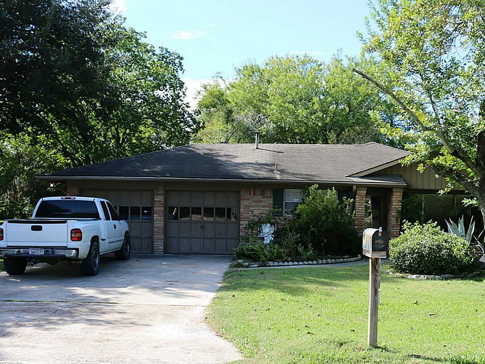 1st image of 7707 Dewville Ln