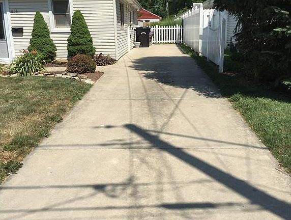 4th image of 838 Boston Ave