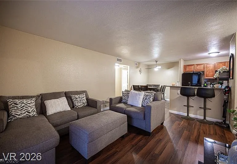 2969 Juniper Hills Blvd #103 — Photo 3