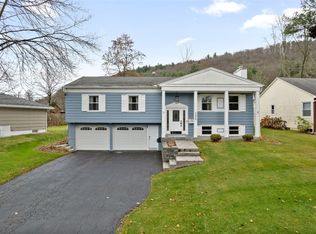 1305 Seymour Rd, Vestal, NY 13850