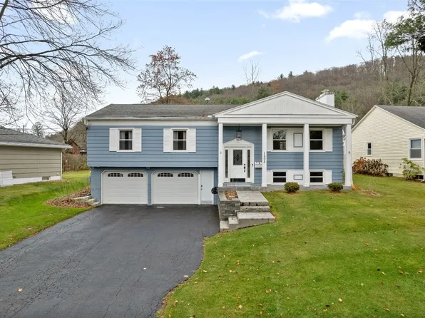 1305 Seymour Rd, Vestal, NY 13850