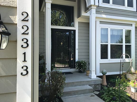 3rd image of 22313 W 44th Ter