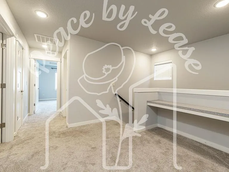 2573 SW McKenna Pl — Photo 23